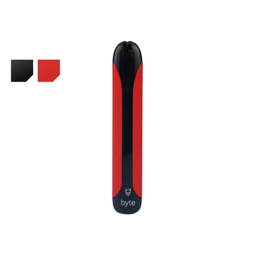 Vape Pod Kit