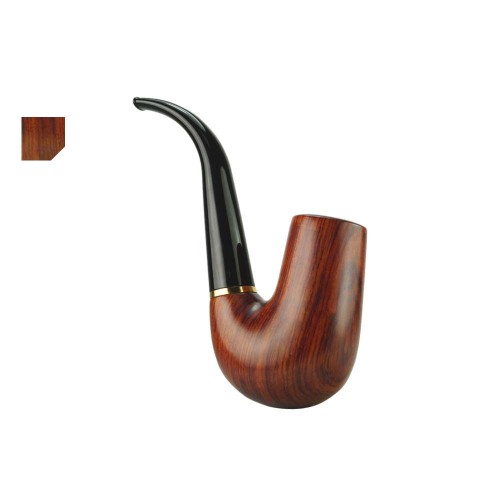 Totally Wicked Pipe E-cig Kit and E-liquid