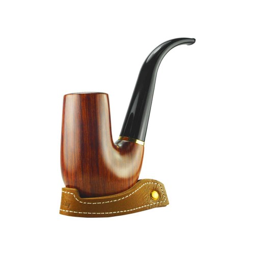 Totally Wicked Pipe E-cig Kit and E-liquid