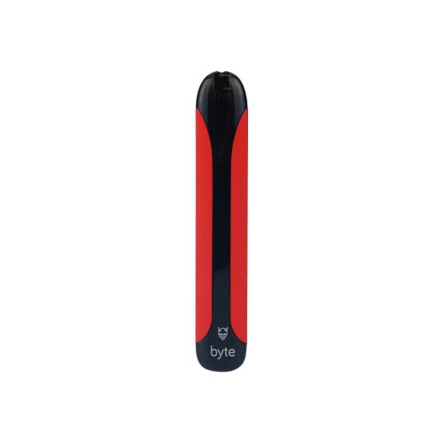 Vape Pod Kit