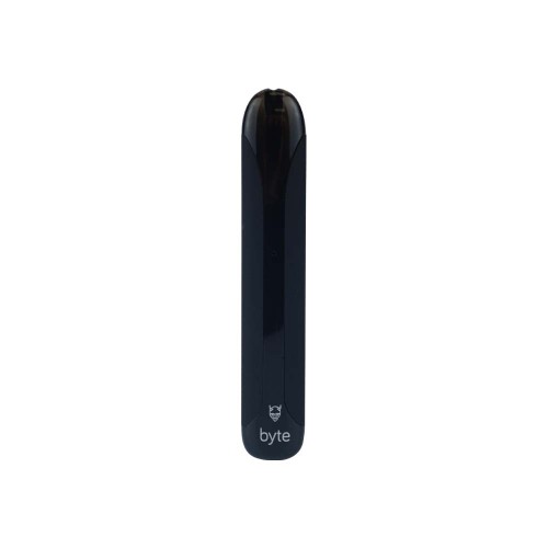 Vape Pod Kit
