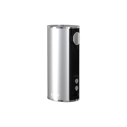 Stick T80 3000mAh Battery Mod