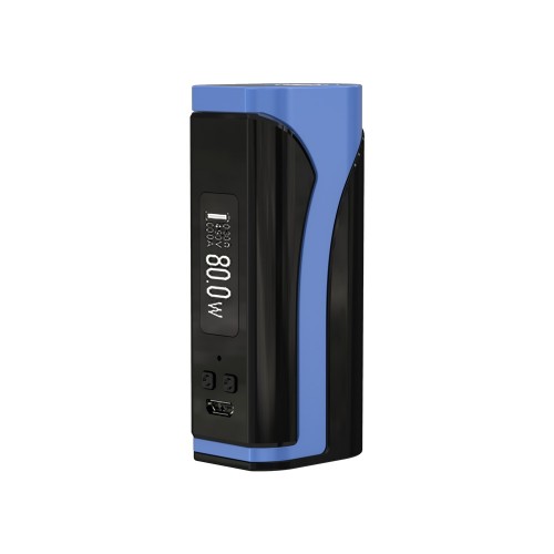 i80 3000mAh Battery