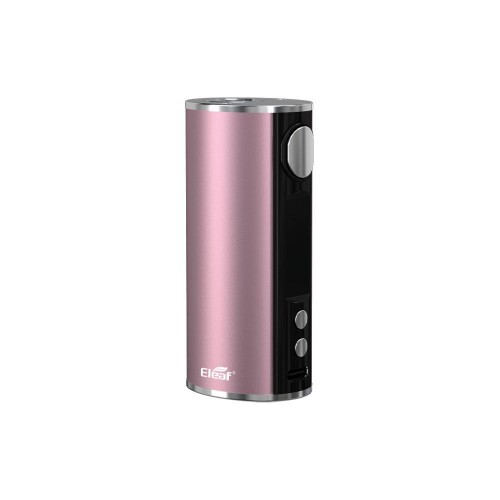 Stick T80 3000mAh Battery Mod