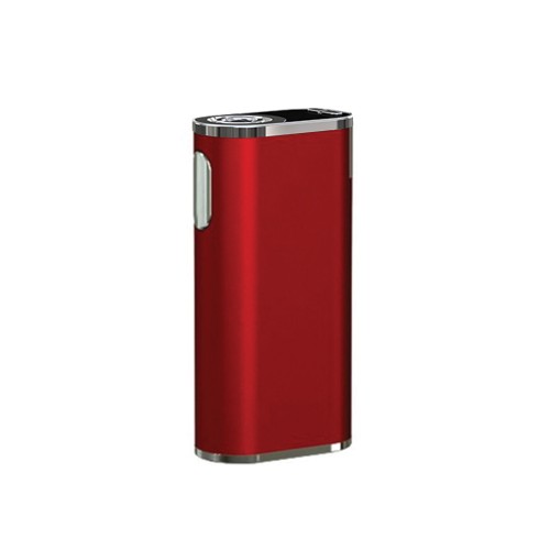 MELO 4400mAh Battery