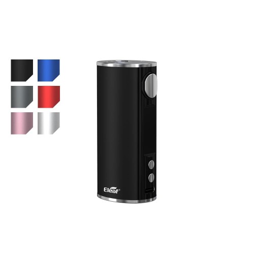 Stick T80 3000mAh Battery Mod