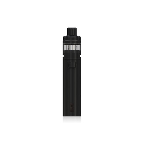 NexGen E-cig Kit and E-liquid