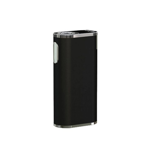 MELO 4400mAh Battery