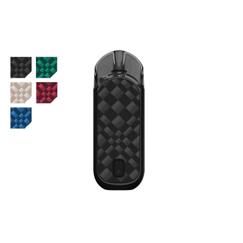 ONE Vape Pod Kit and E-liquid