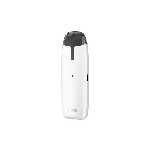 E-cig Kit and E-liquid