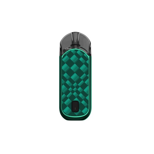 ONE Vape Pod Kit and E-liquid