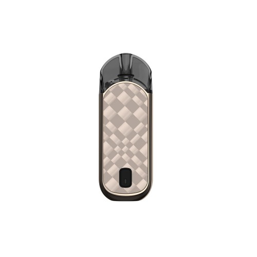 ONE Vape Pod Kit and E-liquid